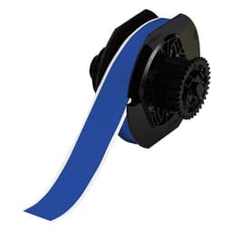 Brady Corporation B30C-1125-595-BL
