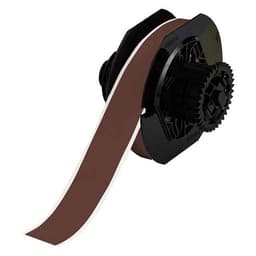 Brady Corporation B30C-1125-595-BR