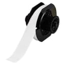 Brady Corporation B30C-1125-595-CL