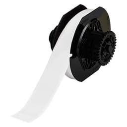 Brady Corporation B30C-1125-595-CL
