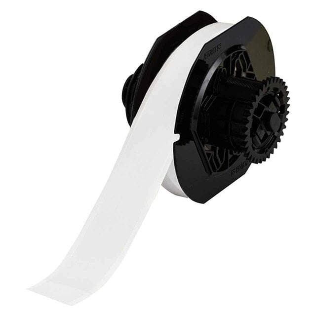 Brady Corporation B30C-1125-595-CL