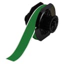 Brady Corporation B30C-1125-595-GN