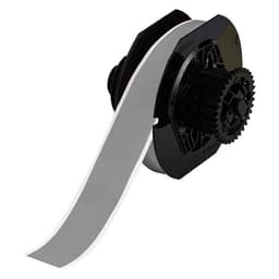 Brady Corporation B30C-1125-595-GY