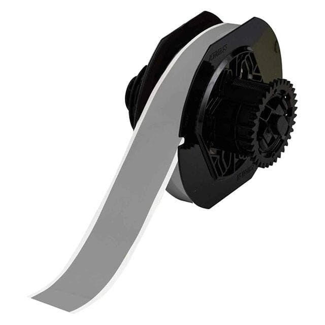 Brady Corporation B30C-1125-595-GY