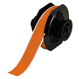 Brady Corporation B30C-1125-595-OR