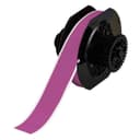 Brady Corporation B30C-1125-595-PL