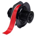 Brady Corporation B30C-1125-595-RD