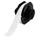 Brady Corporation B30C-1125-595-WT