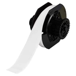 Brady Corporation B30C-1125-595-WT
