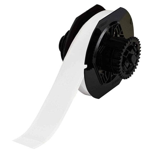 Brady Corporation B30C-1125-595-WT