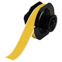 Brady Corporation B30C-1125-595-YL
