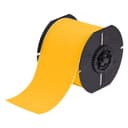 Brady Corporation B30C-2250-569-YL