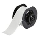 Brady Corporation B30C-2250-584-SL