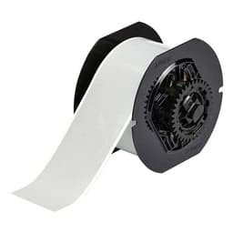 Brady Corporation B30C-2250-584-SL