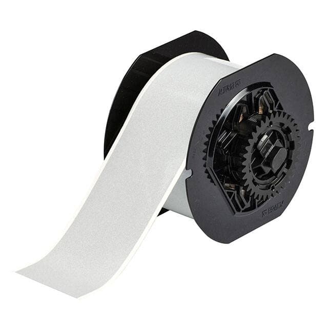 Brady Corporation B30C-2250-584-SL