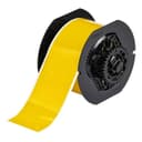 Brady Corporation B30C-2250-584-YL