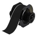 Brady Corporation B30C-2250-595-BK
