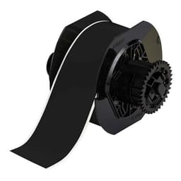 Brady Corporation B30C-2250-595-BK