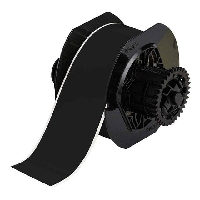 Brady Corporation B30C-2250-595-BK