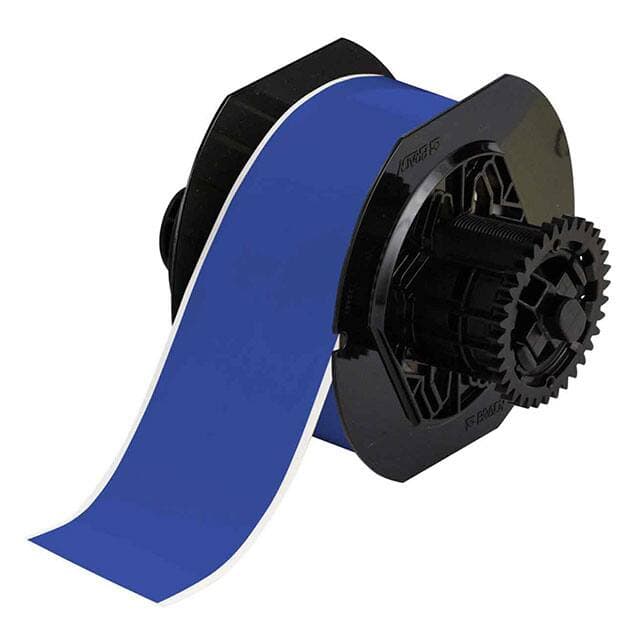Brady Corporation B30C-2250-595-BL
