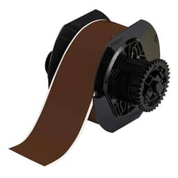B30C-2250-595-BRBrady Corporation
