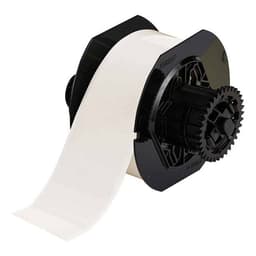 Brady Corporation B30C-2250-595-CL