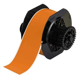 Brady Corporation B30C-2250-595-OR