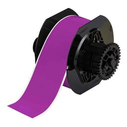 Brady Corporation B30C-2250-595-PL