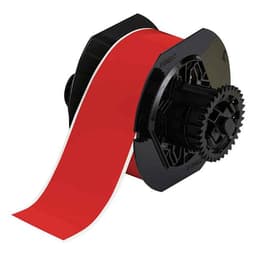 Brady Corporation B30C-2250-595-RD
