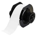 Brady Corporation B30C-2250-569-WT