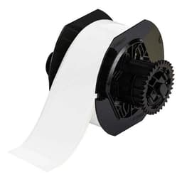 Brady Corporation B30C-2250-569-WT