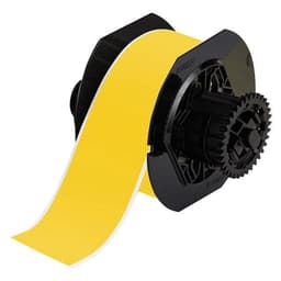 Brady Corporation B30C-2250-595-YL