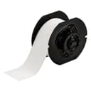 Brady Corporation B30C-2250-855-WT