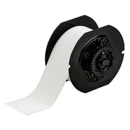 Brady Corporation B30C-2250-855-WT
