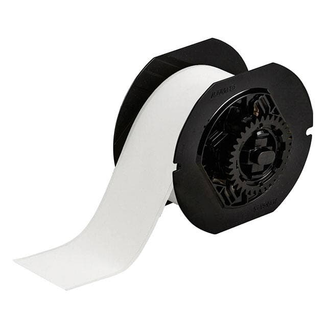 Brady Corporation B30C-2250-855-WT