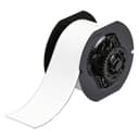 Brady Corporation B30C-2500-509-WT