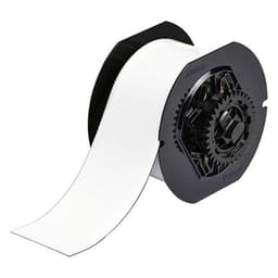 Brady Corporation B30C-2500-509-WT