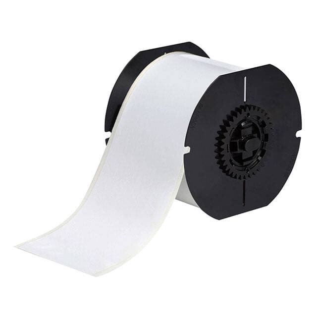 Brady Corporation B30C-3000-595-WT