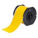 Brady Corporation B30C-3000-595-YL