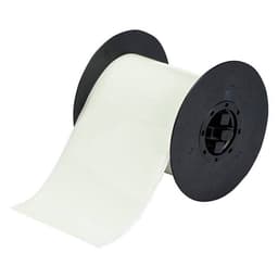 Brady Corporation B30C-4000-526