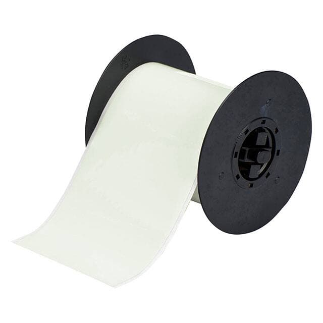 Brady Corporation B30C-4000-526