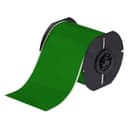 Brady Corporation B30C-4000-569-GN