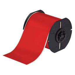 Brady Corporation B30C-4000-595-RD