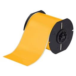 Brady Corporation B30C-4000-569-YL