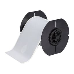 Brady Corporation B30C-4000-584-SL