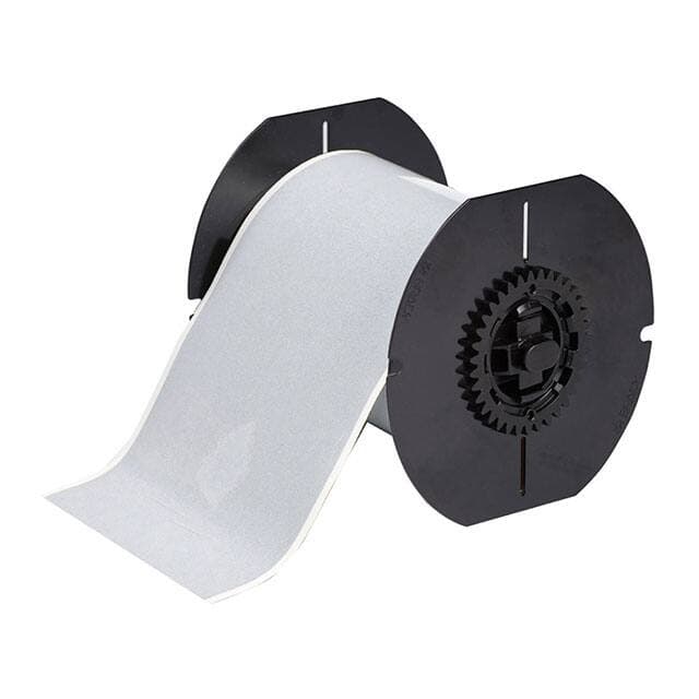 Brady Corporation B30C-4000-584-SL