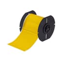 Brady Corporation B30C-4000-584-YL
