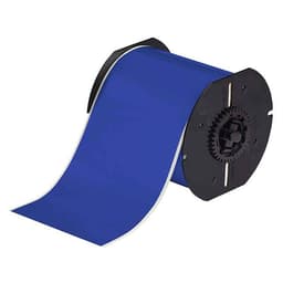 Brady Corporation B30C-4000-595-BL