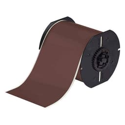 Brady Corporation B30C-4000-595-BR