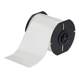 Brady Corporation B30C-4000-595-CL